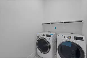 31215 Morghan Mikell Dr, Fulshear, TX 77423 - Photo 35