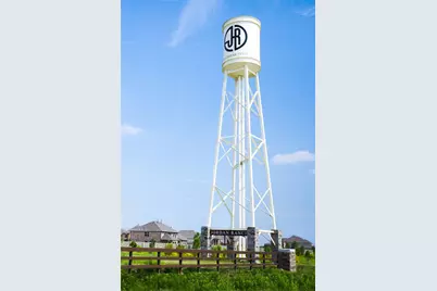 31215 Morghan Mikell Drive, Fulshear, TX 77423 - Photo 43