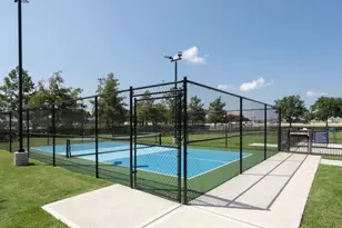 19101 Town Ridge Ln, Webster, TX 77598 - Photo 25