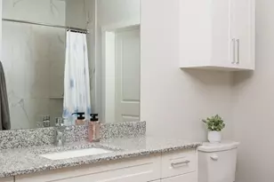 19101 Town Ridge Ln, Webster, TX 77598 - Photo 11