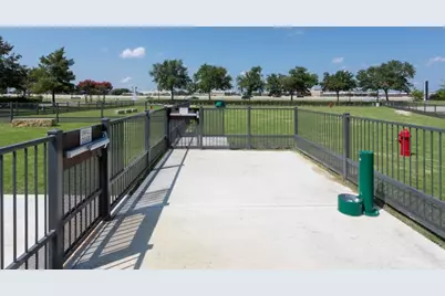 19101 Town Ridge Lane #7313, Webster, TX 77598 - Photo 27