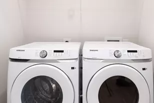 19101 Town Ridge Ln, Webster, TX 77598 - Photo 13