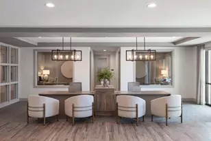 19101 Town Ridge Ln, Webster, TX 77598 - Photo 17