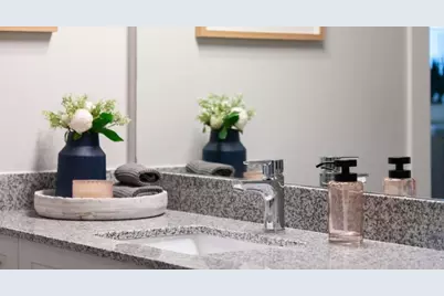 19101 Town Ridge Lane #7313, Webster, TX 77598 - Photo 9