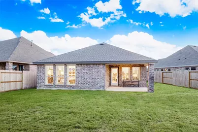 2715 Pueblo Falls Drive, Richmond, TX 77406 - Photo 31