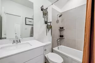 2715 Pueblo Falls Dr., Richmond, TX 77406 - Photo 29