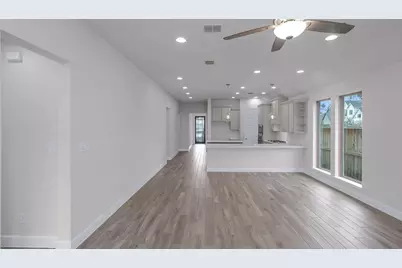 11230 White Crownbeard Drive, Cypress, TX 77433 - Photo 3