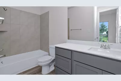 11230 White Crownbeard Drive, Cypress, TX 77433 - Photo 9