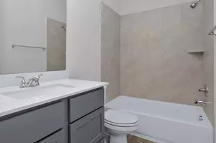 11230 White Crownbeard Dr, Cypress, TX 77433 - Photo 3