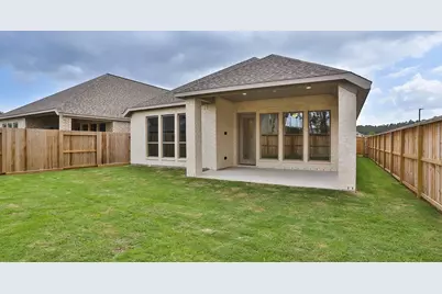 11230 White Crownbeard Drive, Cypress, TX 77433 - Photo 13
