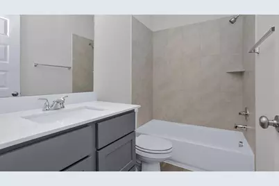11230 White Crownbeard Drive, Cypress, TX 77433 - Photo 11