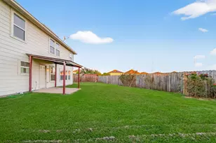 2338 Summit Meadow Dr, Houston, TX 77489 - Photo 41