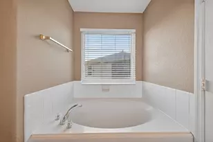 2338 Summit Meadow Dr, Houston, TX 77489 - Photo 19