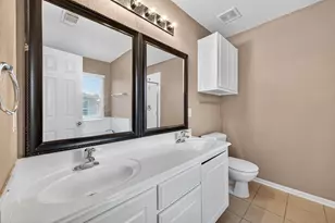 2338 Summit Meadow Dr, Houston, TX 77489 - Photo 29