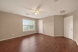 2338 Summit Meadow Dr, Houston, TX 77489 - Photo 33