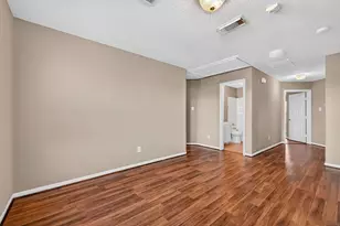 2338 Summit Meadow Dr, Houston, TX 77489 - Photo 25