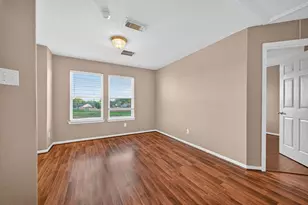 2338 Summit Meadow Dr, Houston, TX 77489 - Photo 35