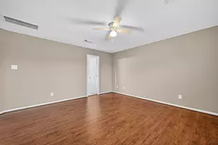 2338 Summit Meadow Dr, Houston, TX 77489 - Photo 21
