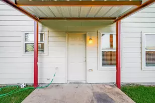 2338 Summit Meadow Dr, Houston, TX 77489 - Photo 37