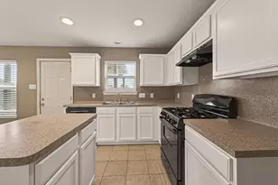 2338 Summit Meadow Dr, Houston, TX 77489 - Photo 11