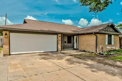 408 N 36th Street, Nederland, TX 77627 - Photo 5