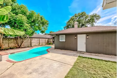 408 N 36th Street, Nederland, TX 77627 - Photo 41