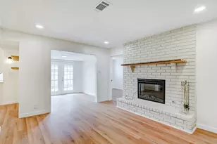 408 N 36th St, Nederland, TX 77627 - Photo 15
