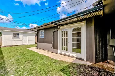 408 N 36th Street, Nederland, TX 77627 - Photo 37