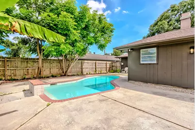 408 N 36th Street, Nederland, TX 77627 - Photo 35