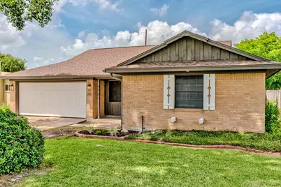 408 N 36th Street, Nederland, TX 77627 - Photo 3