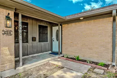 408 N 36th Street, Nederland, TX 77627 - Photo 7