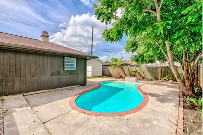 408 N 36th Street, Nederland, TX 77627 - Photo 43