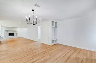 408 N 36th St, Nederland, TX 77627 - Photo 11