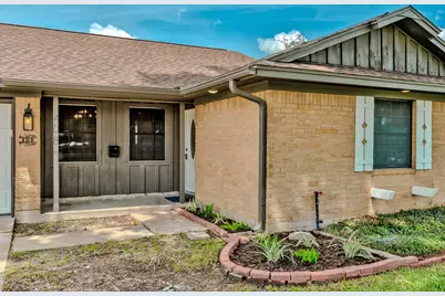 408 N 36th Street, Nederland, TX 77627 - Photo 7