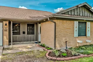 408 N 36th St, Nederland, TX 77627 - Photo 7