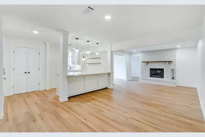 408 N 36th Street, Nederland, TX 77627 - Photo 13