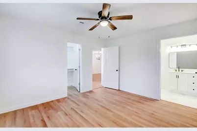 408 N 36th Street, Nederland, TX 77627 - Photo 27
