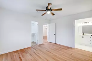 408 N 36th St, Nederland, TX 77627 - Photo 27