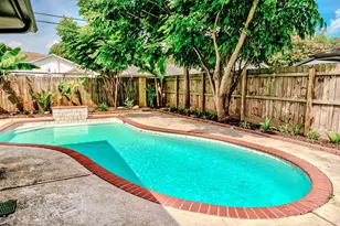 408 N 36th St, Nederland, TX 77627 - Photo 41