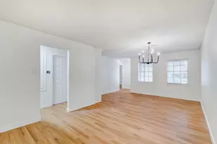 408 N 36th St, Nederland, TX 77627 - Photo 11