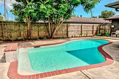 408 N 36th Street, Nederland, TX 77627 - Photo 37