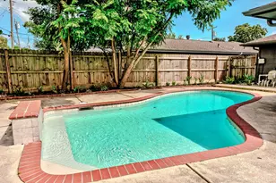 408 N 36th St, Nederland, TX 77627 - Photo 37