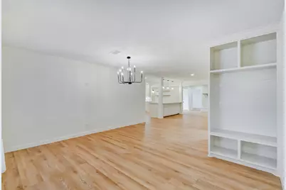 408 N 36th Street, Nederland, TX 77627 - Photo 9