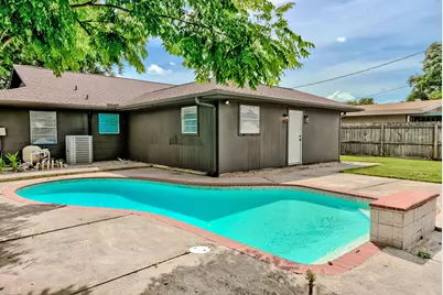 408 N 36th Street, Nederland, TX 77627 - Photo 39