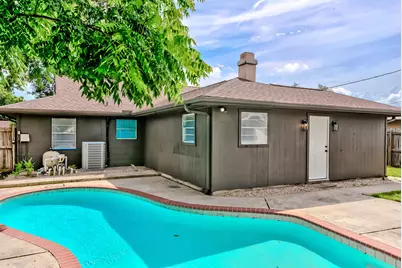 408 N 36th Street, Nederland, TX 77627 - Photo 39