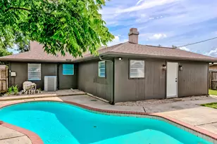 408 N 36th St, Nederland, TX 77627 - Photo 39