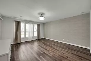 11 Floral Vista Dr, Tomball, TX 77375 - Photo 19