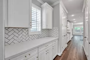 11 Floral Vista Dr, Tomball, TX 77375 - Photo 11