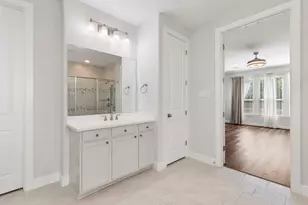 11 Floral Vista Dr, Tomball, TX 77375 - Photo 35