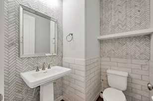 11 Floral Vista Dr, Tomball, TX 77375 - Photo 25